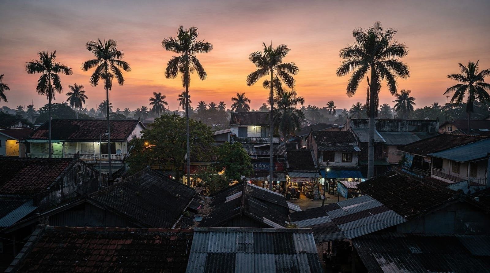 48 hours in Siem Reap: a realistic plan, not a highlight reel — A realistic 48-hour Siem Reap itinerary that accounts for the airport drive, the
