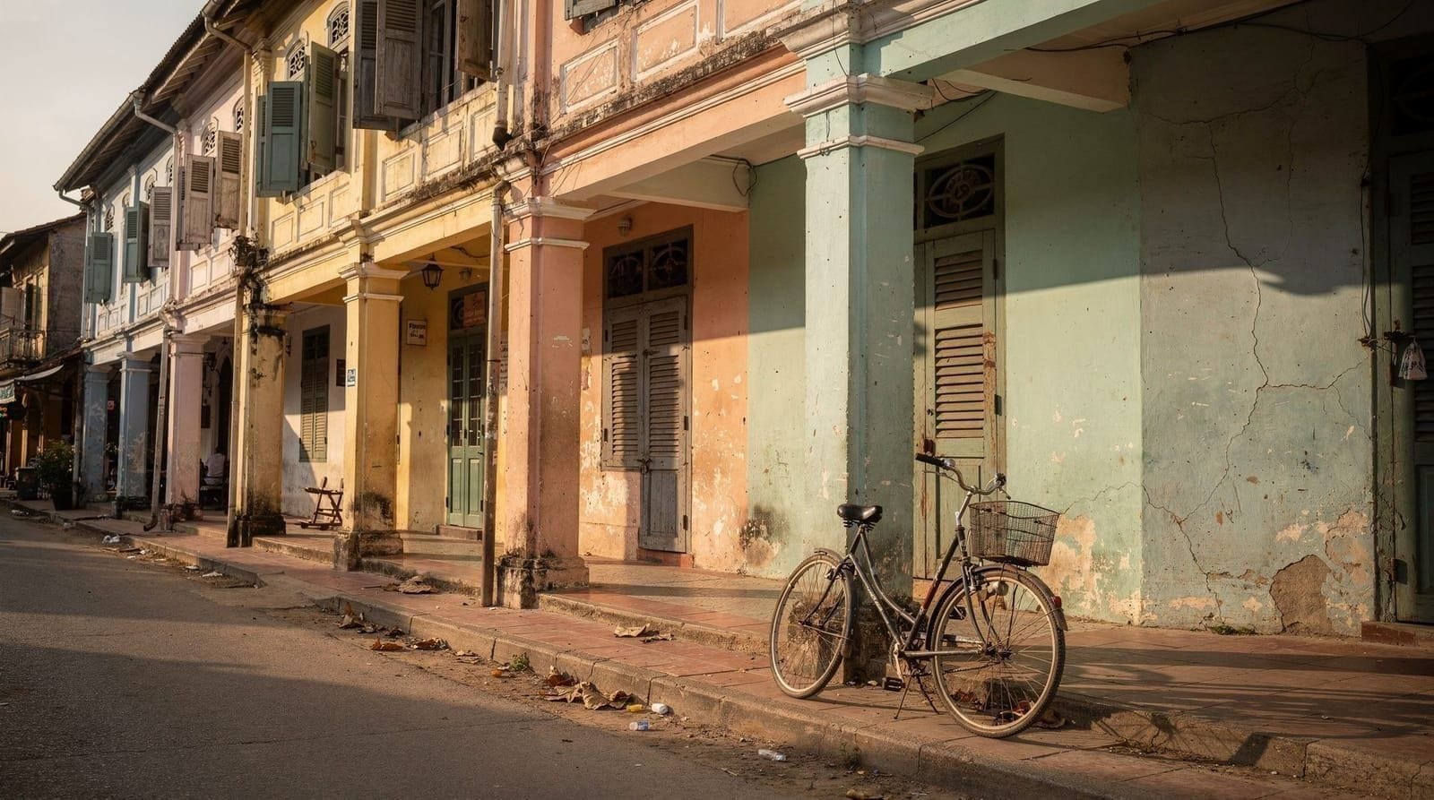 Battambang