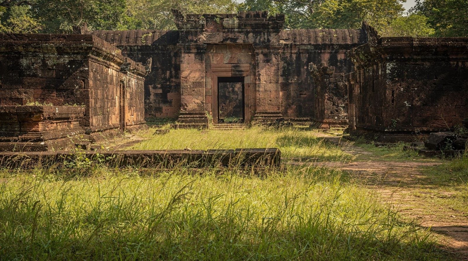 Best outlier temples near Siem Reap: which ones earn their separate ticket
