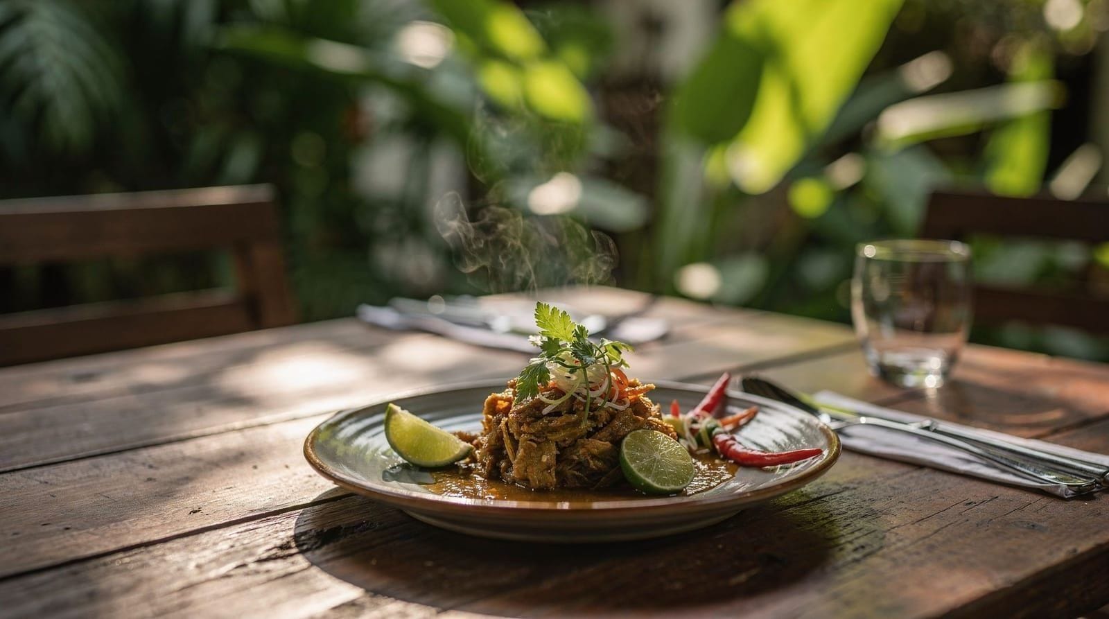Best restaurants in Siem Reap — Where to eat well in Siem Reap by budget and area — from $2 noodle stalls to Cui