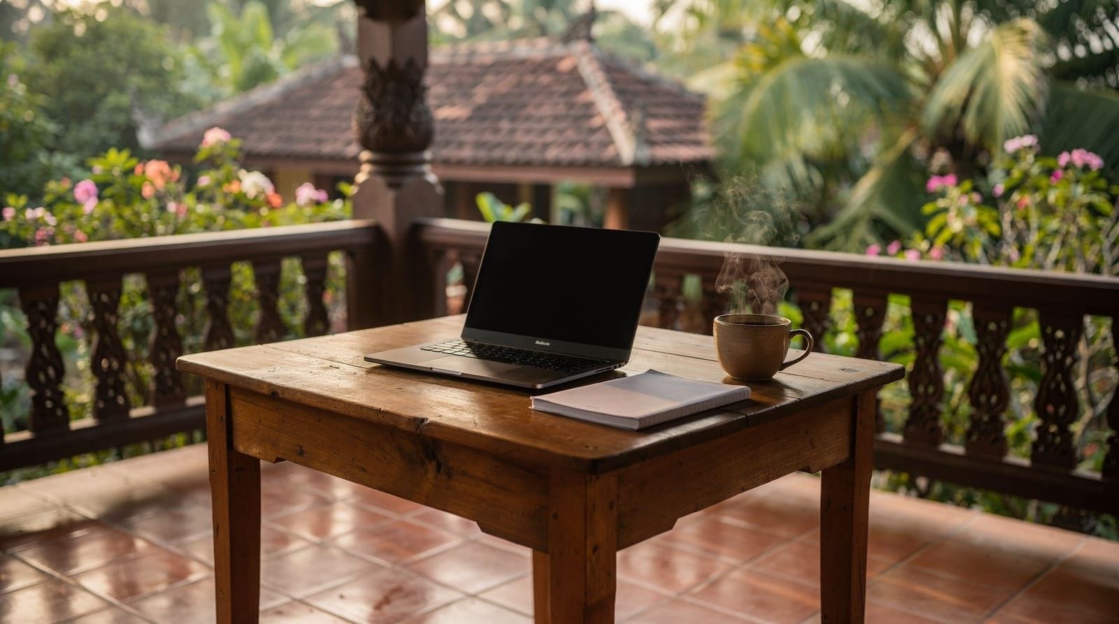 GetYourGuide vs Viator for Angkor tours: an honest comparison — GetYourGuide vs Viator compared for booking Angkor tours: cancellation, price, i