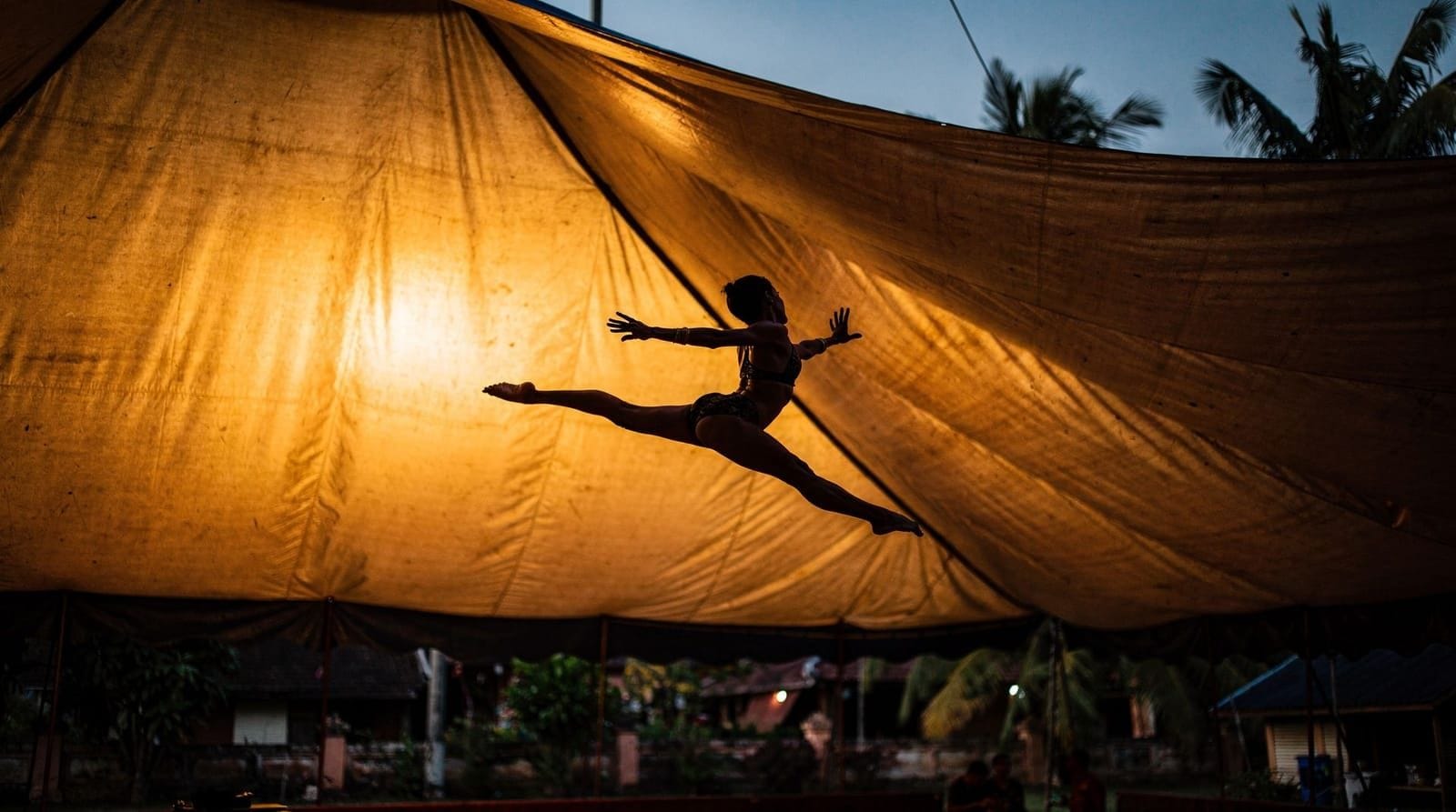 Phare, The Cambodian Circus guide — What Phare, The Cambodian Circus actually is, how it differs from a traditional 