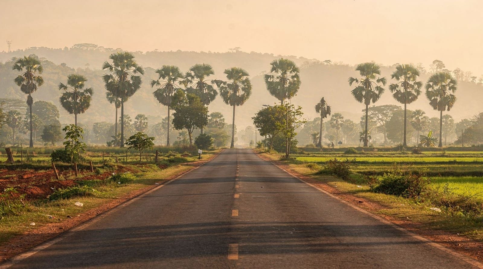 Siem Reap in 7 days: the complete slow-travel Angkor itinerary — 7 days — moderate — mid-range