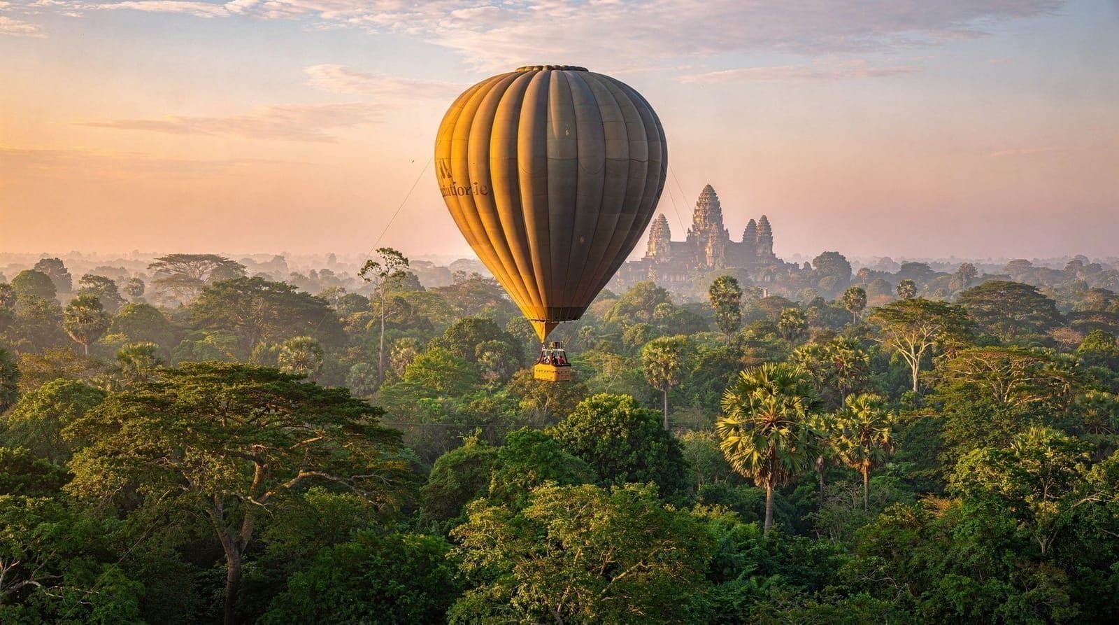 Siem Reap: Koh Ker and Beng Mealea Private Day Tour